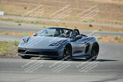 media/Jun-01-2025-VIP Trackdays (Sun) [[b20349723e]]/A Group/Session 1 (Turn 4)/